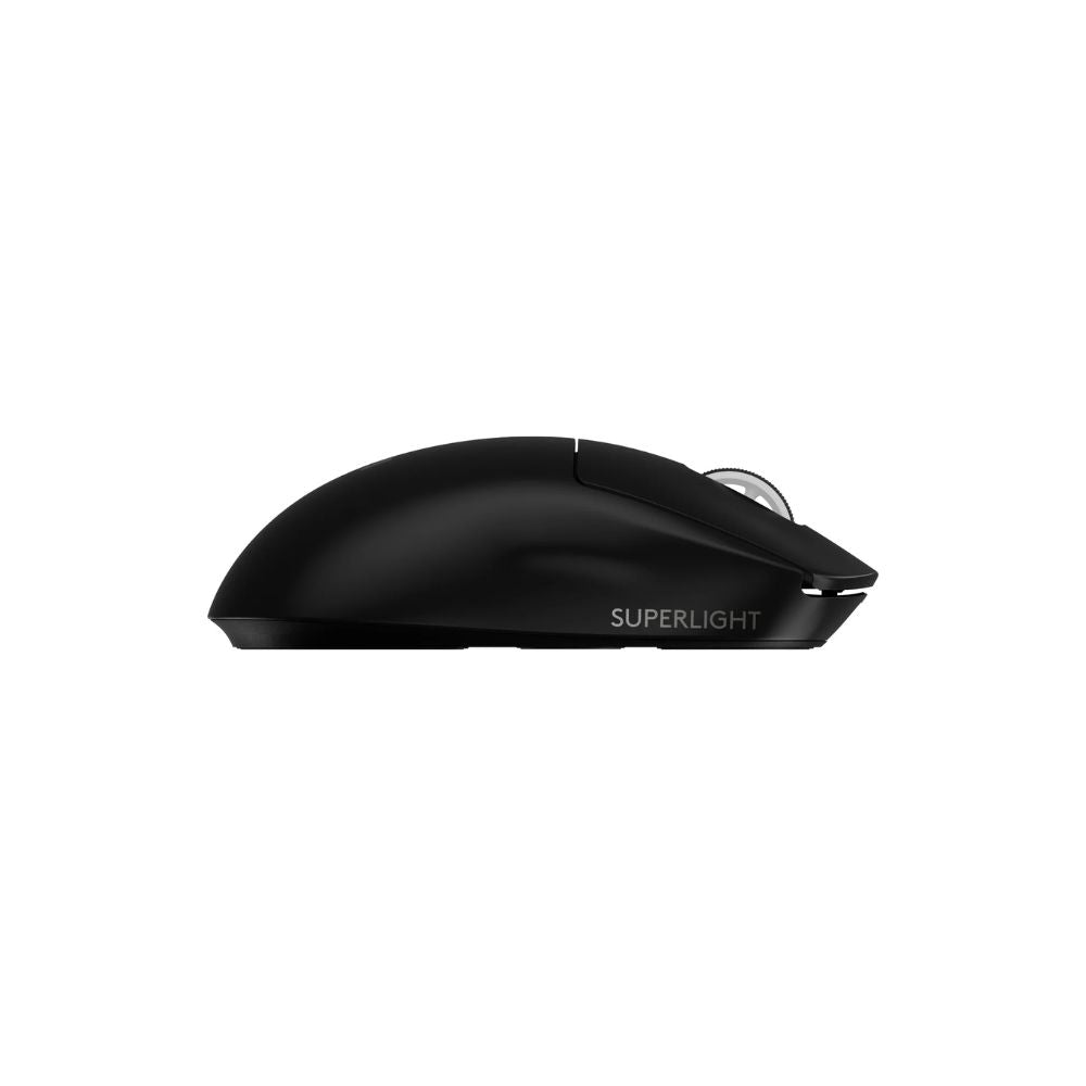 Logitech G Pro X Superlight 2