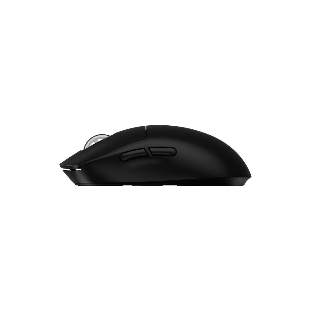 Logitech G Pro X Superlight 2