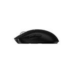 Logitech G Pro X Superlight 2