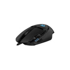 Logitech G402
