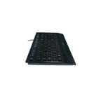 Logitech K280 - US Keyboard