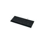 Logitech K280 - US Keyboard