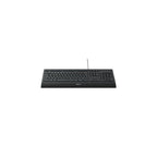 Logitech K280 - US Keyboard