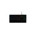 Logitech G213 - US Keyboard
