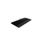 Logitech G213 - US Keyboard