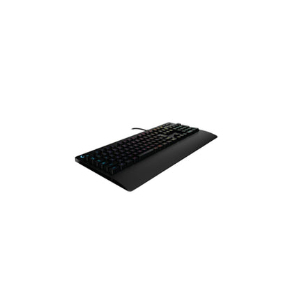 Logitech G213 - US Keyboard