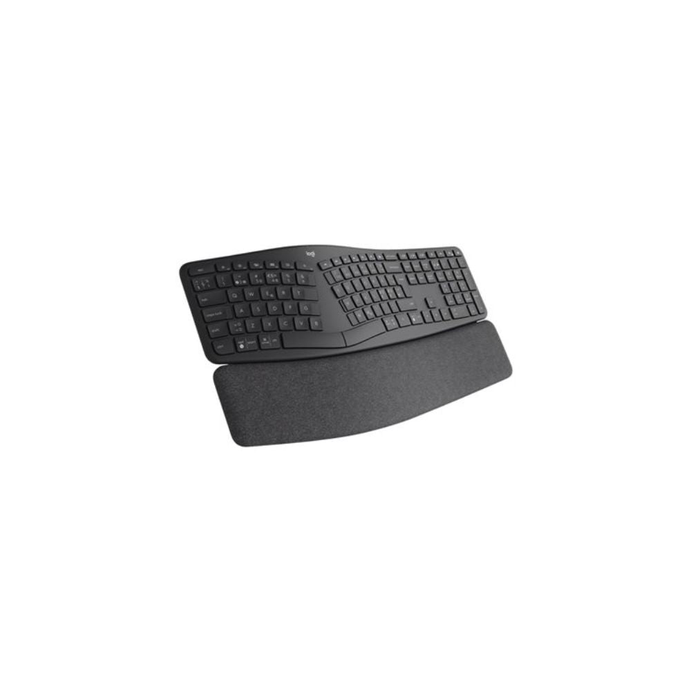 Logitech K860 Tangentbord