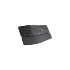 Logitech Ergo K860