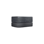 Logitech Ergo K860