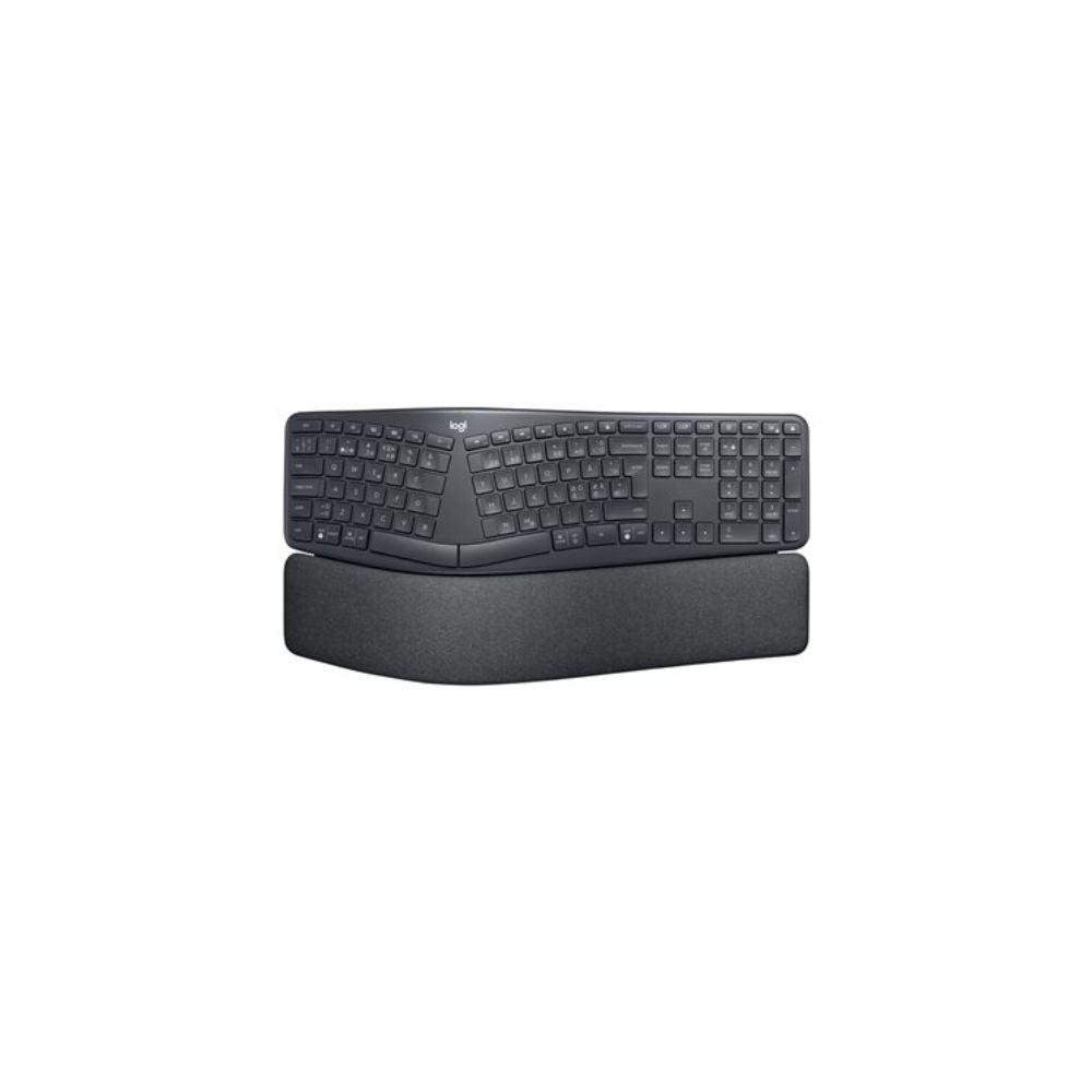 Logitech Ergo K860