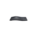 Logitech Ergo K860 - US INTL Leyboard
