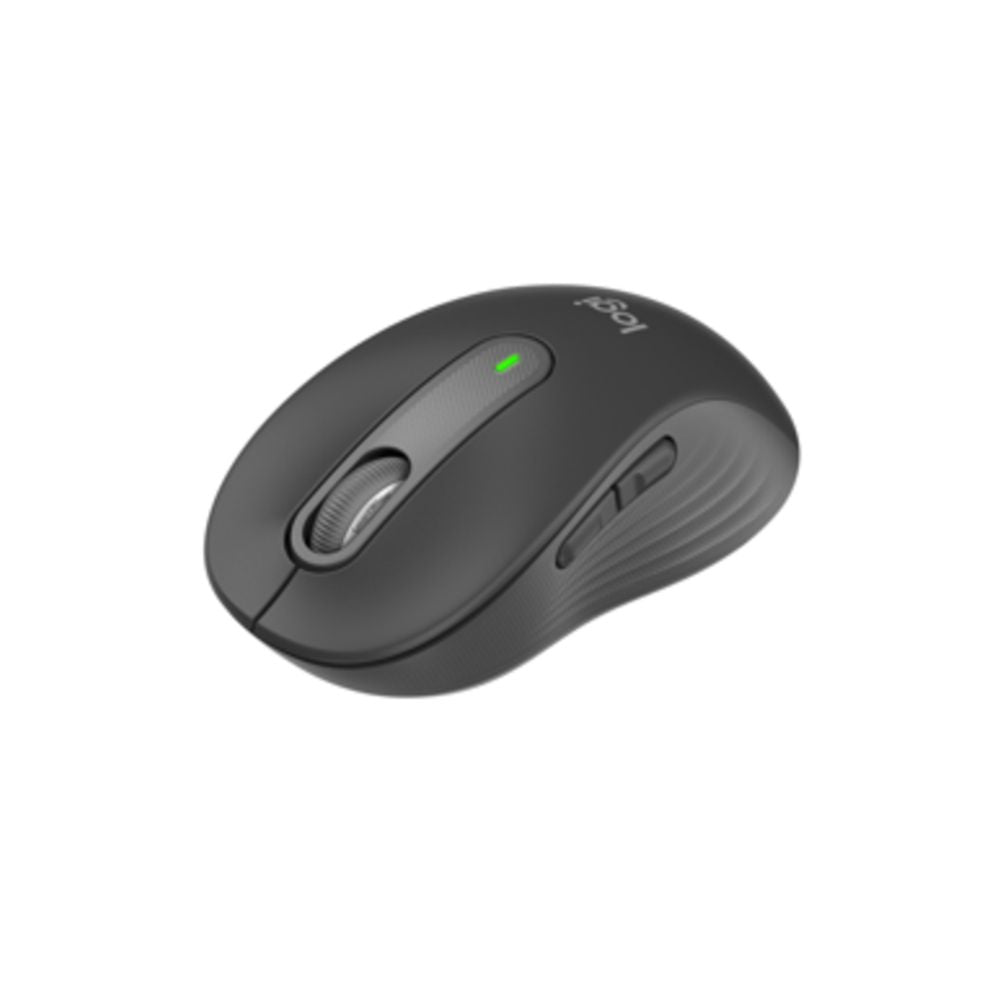 Logitech M650 Signature