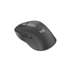 Logitech M650 Signature