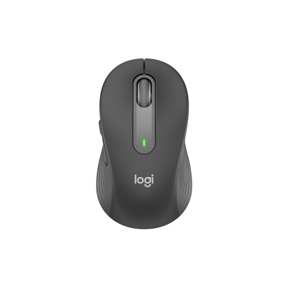 Logitech M650 Signature