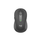 Logitech M650 Signature