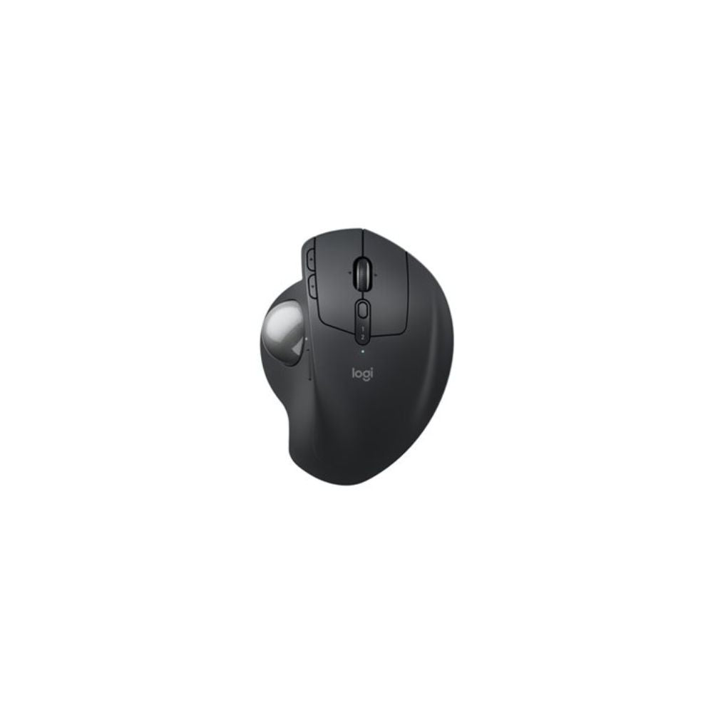 Logitech MX Ergo S