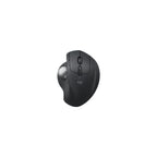 Logitech MX Ergo S