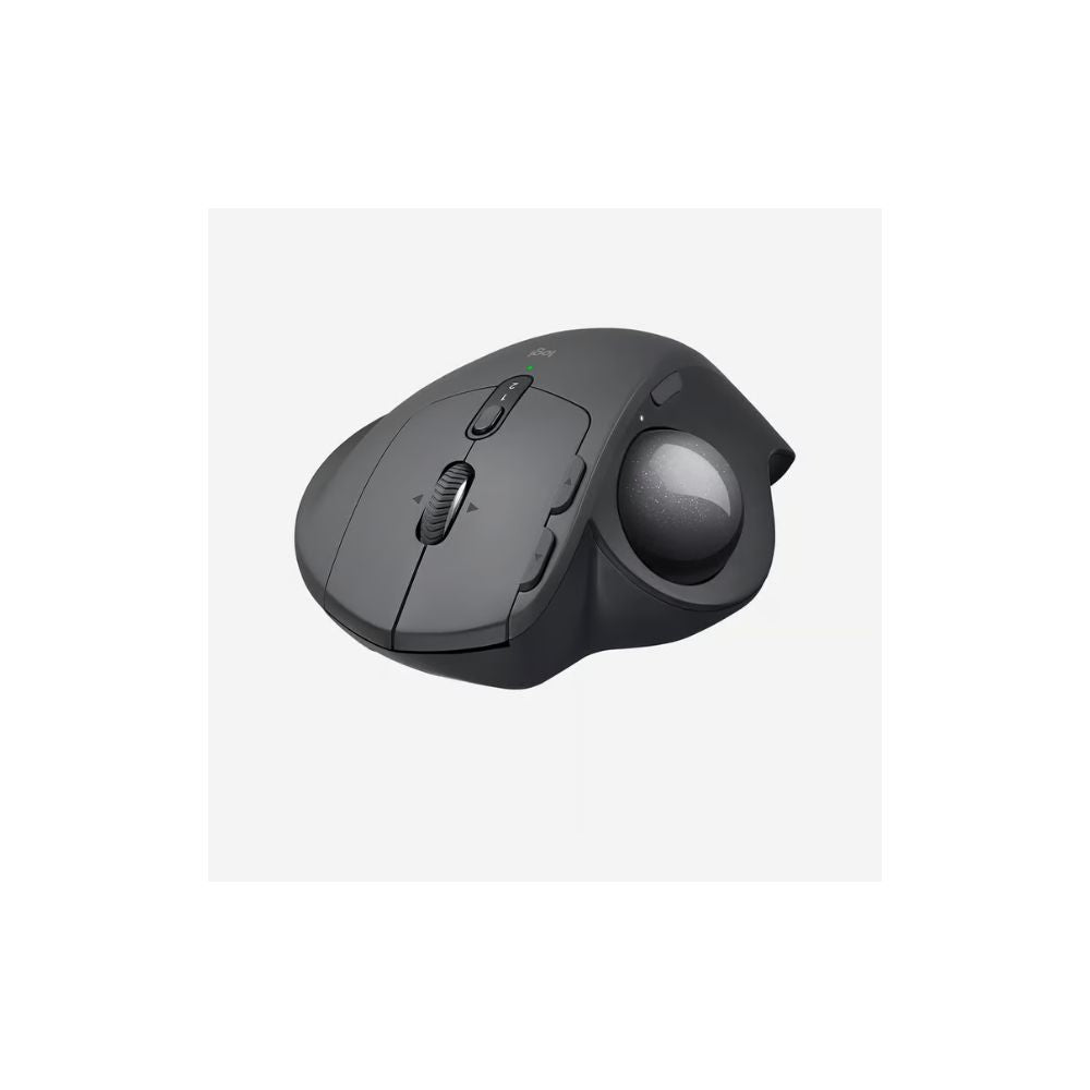 Logitech MX Ergo S