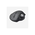 Logitech MX Ergo S