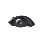Logitech MX Ergo S