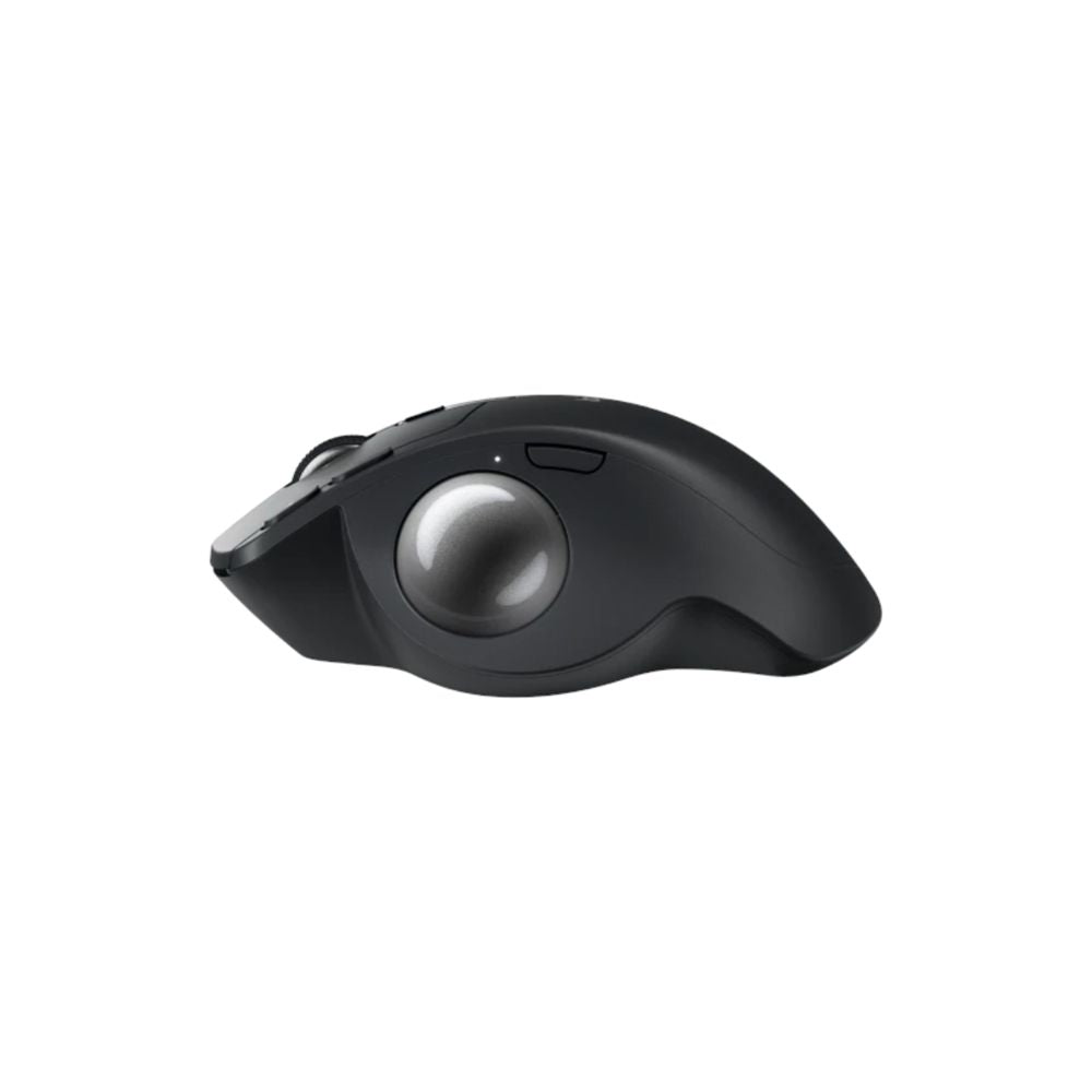 Logitech MX Ergo S