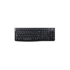 Logitech K120