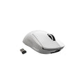 Logitech G Pro X Superlight