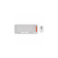 Logitech Pop Icon Combo