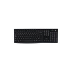 Logitech K270