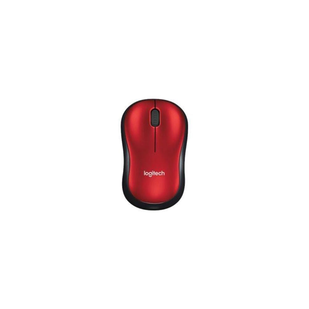 Logitech M185