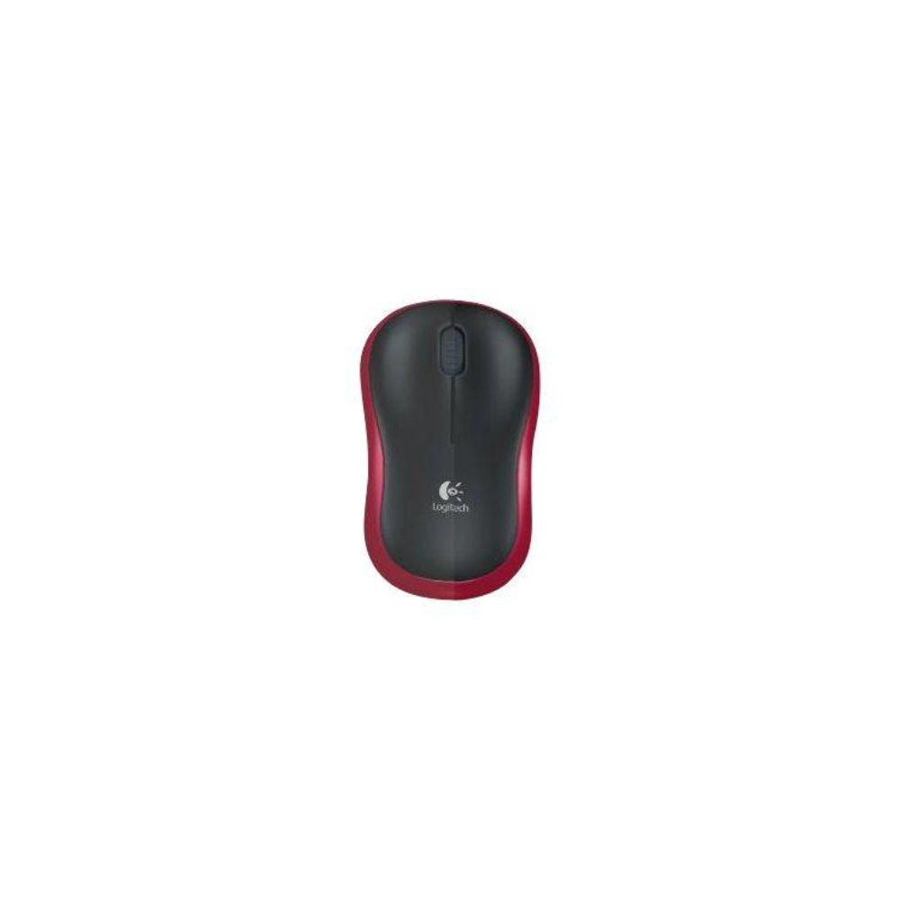 Logitech M185