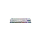 Logitech G915 X TKL Lightspeed - Tactile