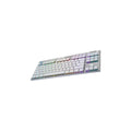Logitech G915 X TKL Lightspeed - Tactile