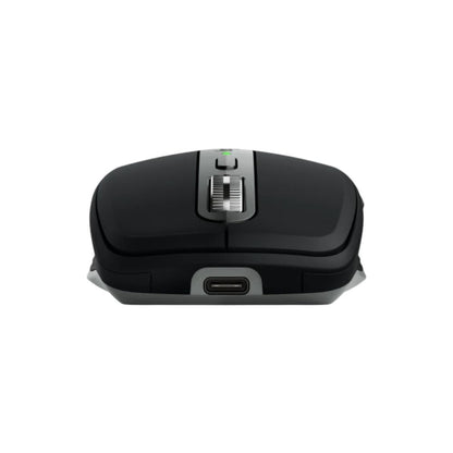 Logitech MX Anywhere 3S