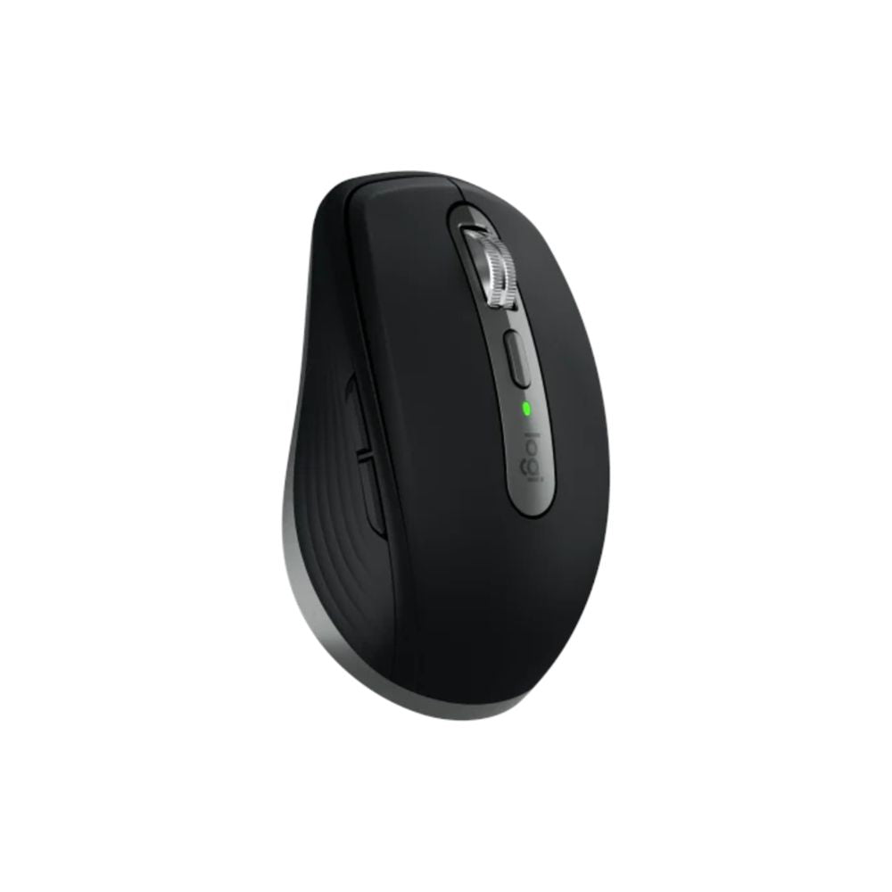 Logitech MX Anywhere 3S