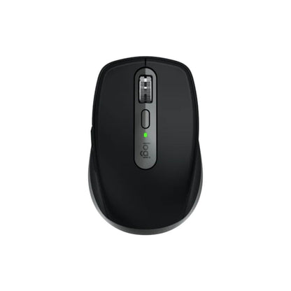 Logitech MX Anywhere 3S