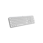 Logitech MX Keys S