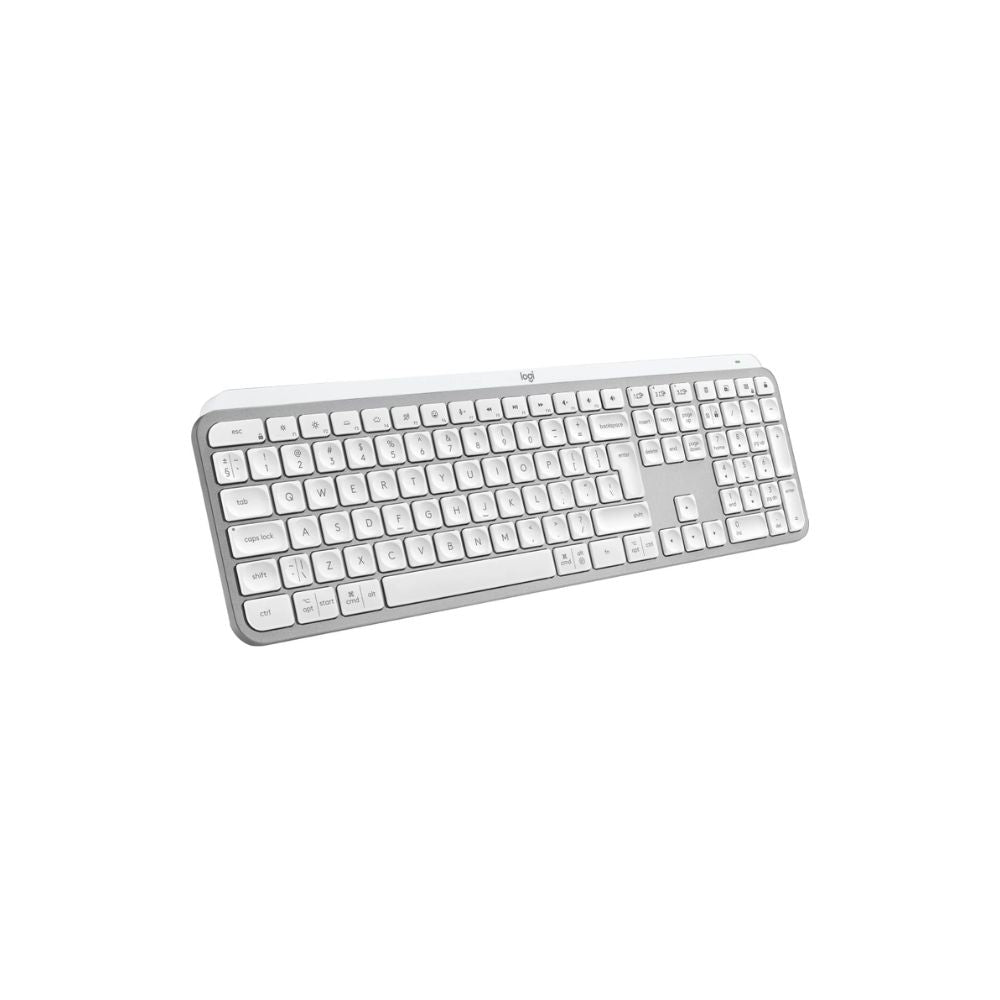 Logitech MX Keys S