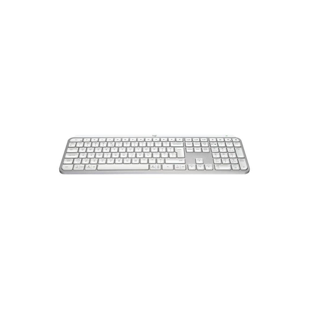 Logitech MX Keys S
