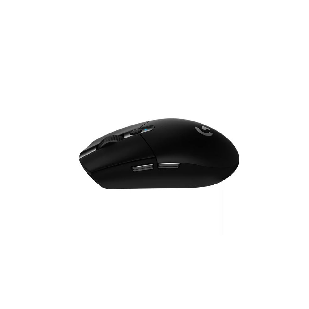 Logitech G305