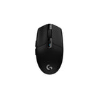 Logitech G305