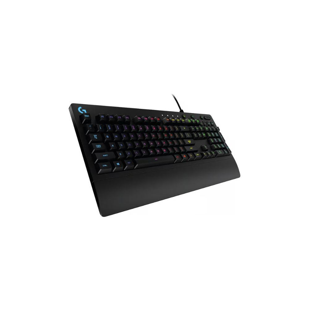 Logitech G213 Prodigy