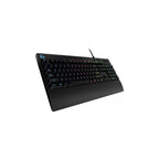 Logitech G213 Prodigy