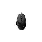 Logitech G502 X + G240