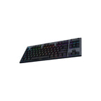 Logitech G915 X TKL Lightspeed - Tactile
