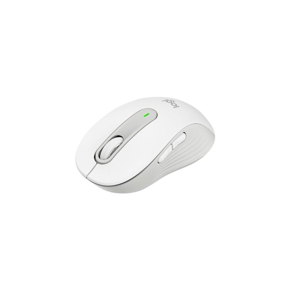 Logitech M650