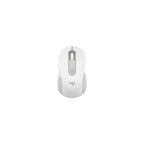 Logitech M650