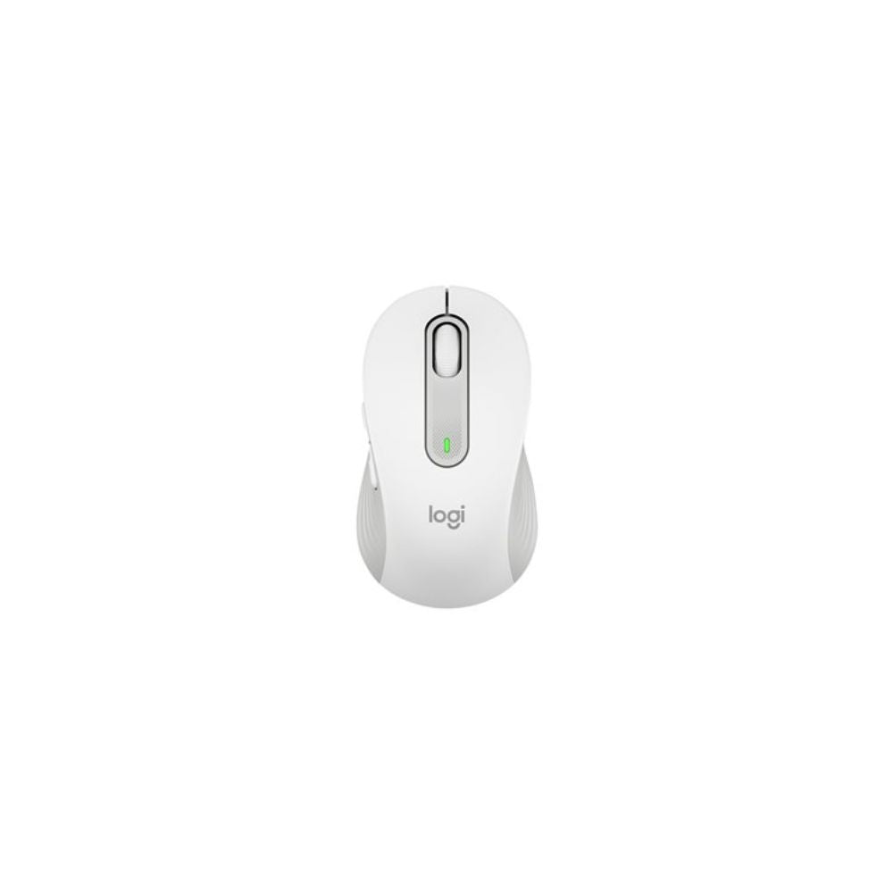 Logitech M650