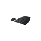 Logitech MK850 - US Keyboard