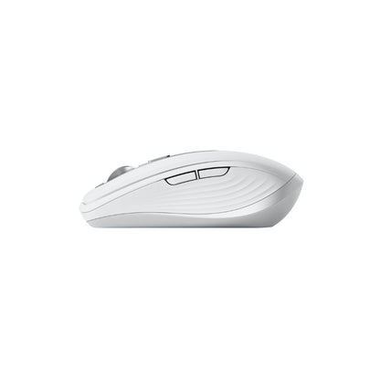 Logitech MX Anywhere 3S